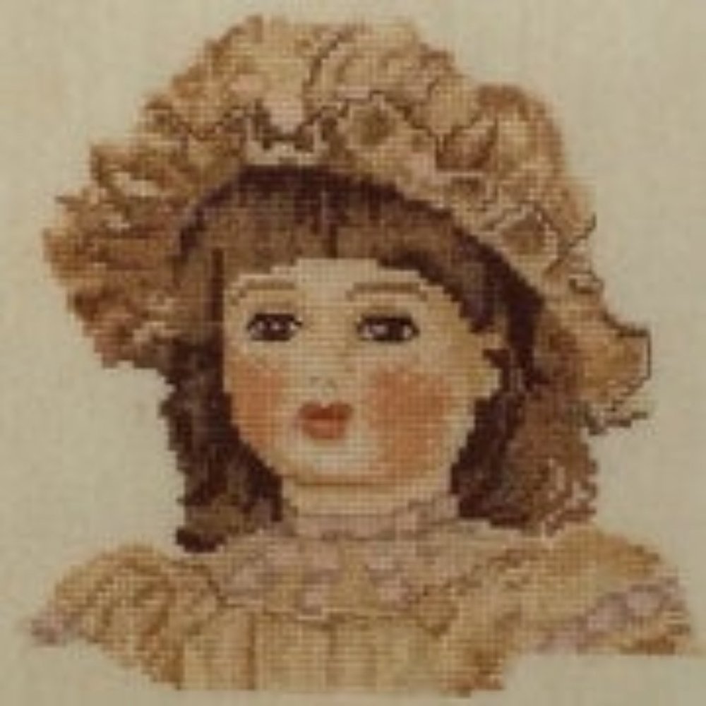 Meet your Posher, Posh